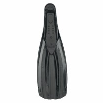 Snorkel Fins Seac Fuga Black