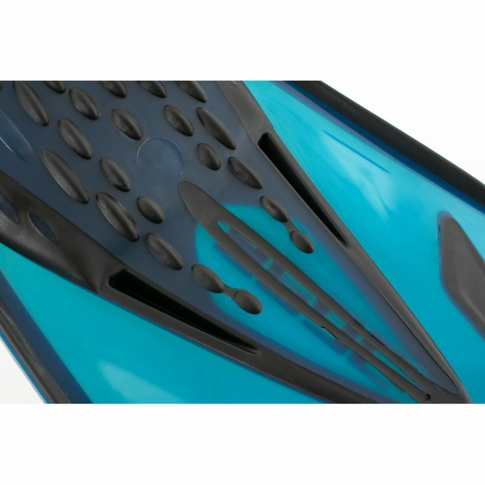 Snorkel Fins Seac Azzurra Water