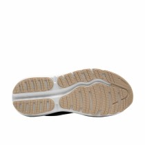 Chaussures de Sport pour Homme Brooks Ghost Max 2 Blanc