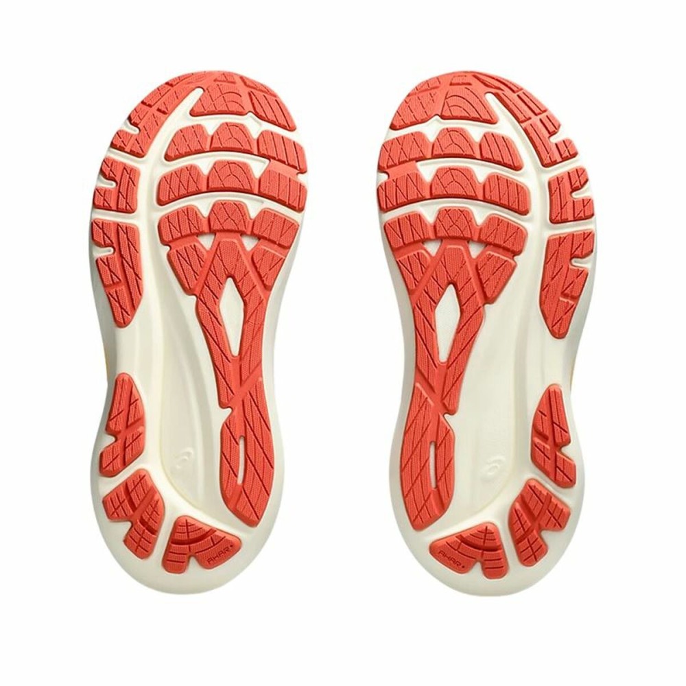 Trainers Asics GT-2000 13 Red Pink Lady