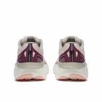 Laufschuhe für Erwachsene Saucony Triumph 22