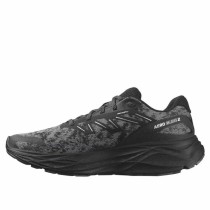 Men's Trainers Salomon X Ultra Alpine Gtx Black