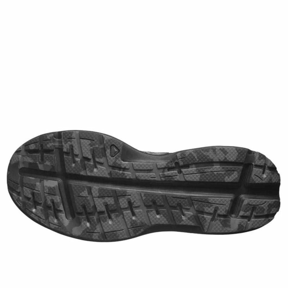Men's Trainers Salomon X Ultra Alpine Gtx Black