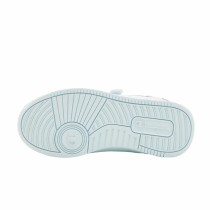 Kinder Sportschuhe Champion Rd18 2.0 G Ps Low Weiß