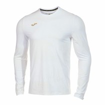 Herren Langarm-T-Shirt Joma Sport R-Night