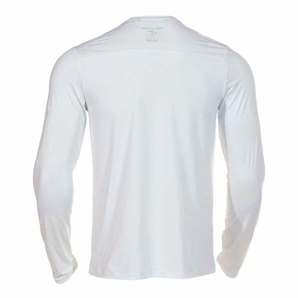 Herren Langarm-T-Shirt Joma Sport R-Night