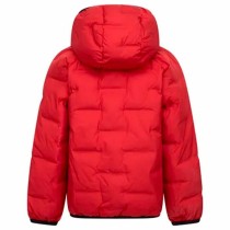 Children's Jacket Jordan Jdn Welded