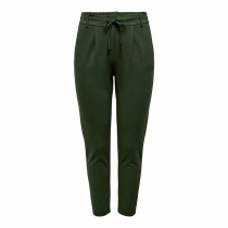 Lange Sporthose Only Poptrash Life Easy Damen