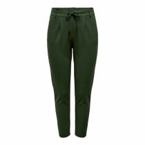 Pantalon de sport long Only Poptrash Life Easy Femme