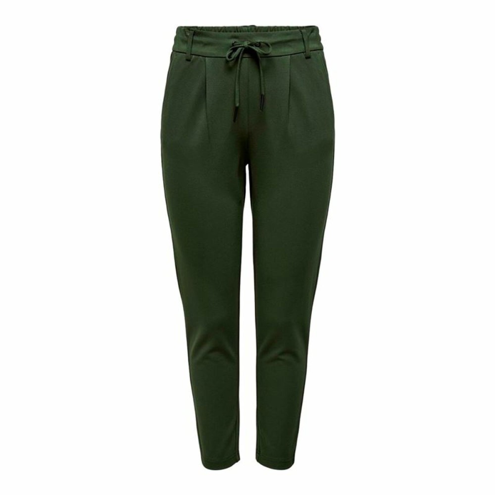 Lange Sporthose Only Poptrash Life Easy Damen