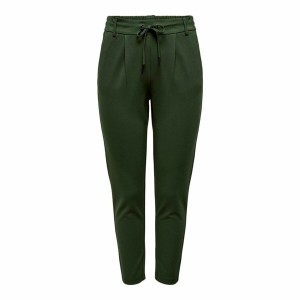 Lange Sporthose Only Poptrash Life Easy Damen