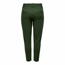 Lange Sporthose Only Poptrash Life Easy Damen