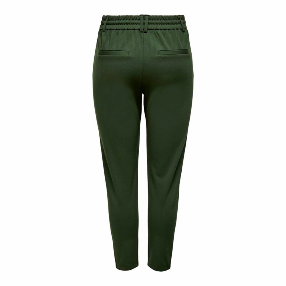Lange Sporthose Only Poptrash Life Easy Damen
