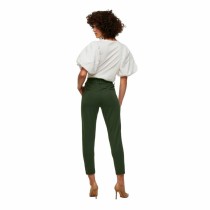 Lange Sporthose Only Poptrash Life Easy Damen