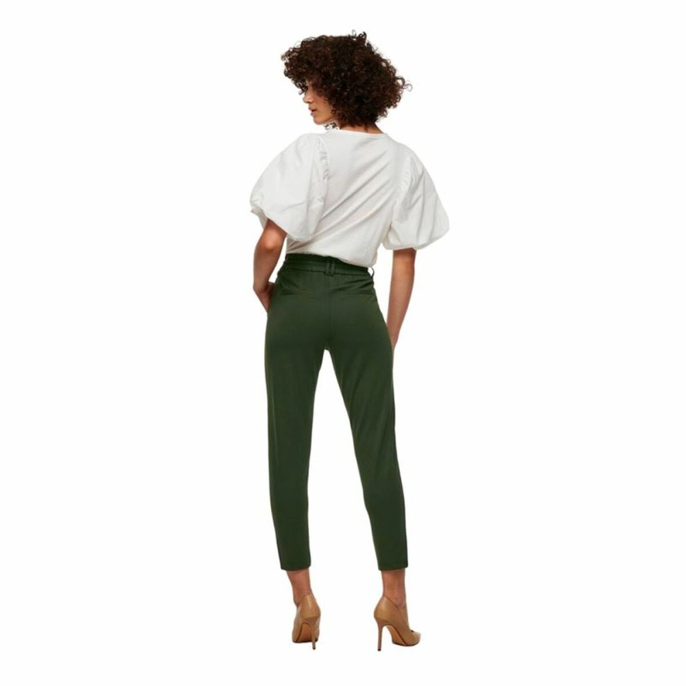 Lange Sporthose Only Poptrash Life Easy Damen