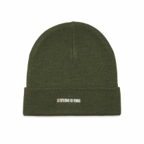 Hat Jack & Jones Jacbottle Olive