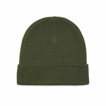 Hat Jack & Jones Jacbottle Olive