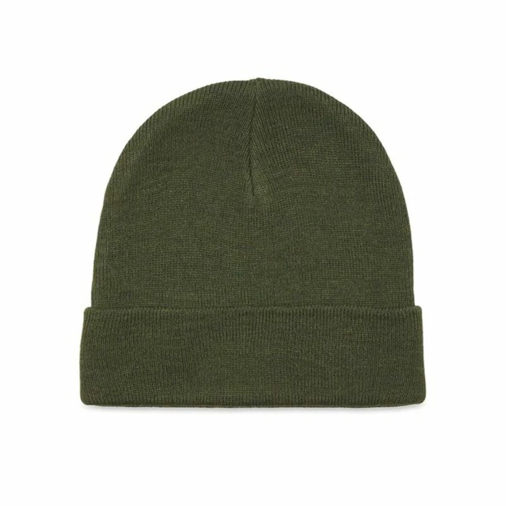 Hat Jack & Jones Jacbottle Olive