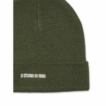 Hat Jack & Jones Jacbottle Olive