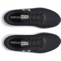 Turnschuhe Under Armour Charged Pursuit Grau