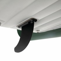 Aufblasbarer Boot Intex 119 x 38 x 165 cm