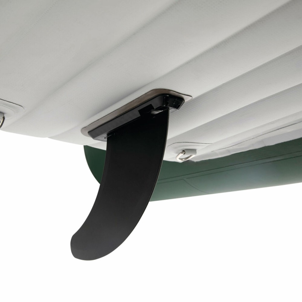 Aufblasbarer Boot Intex 119 x 38 x 165 cm