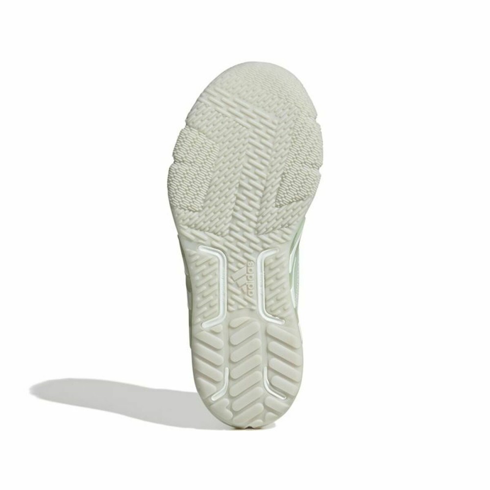 Laufschuhe für Damen Adidas Dropstep Trainer Damen