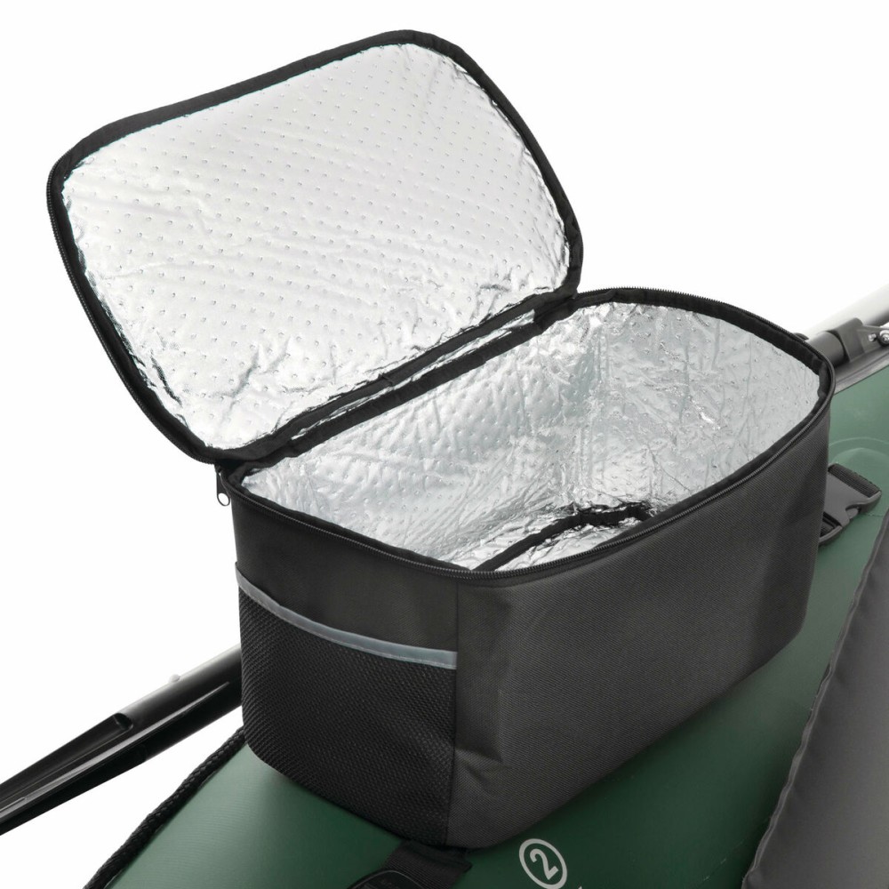 Aufblasbarer Boot Intex 119 x 38 x 165 cm