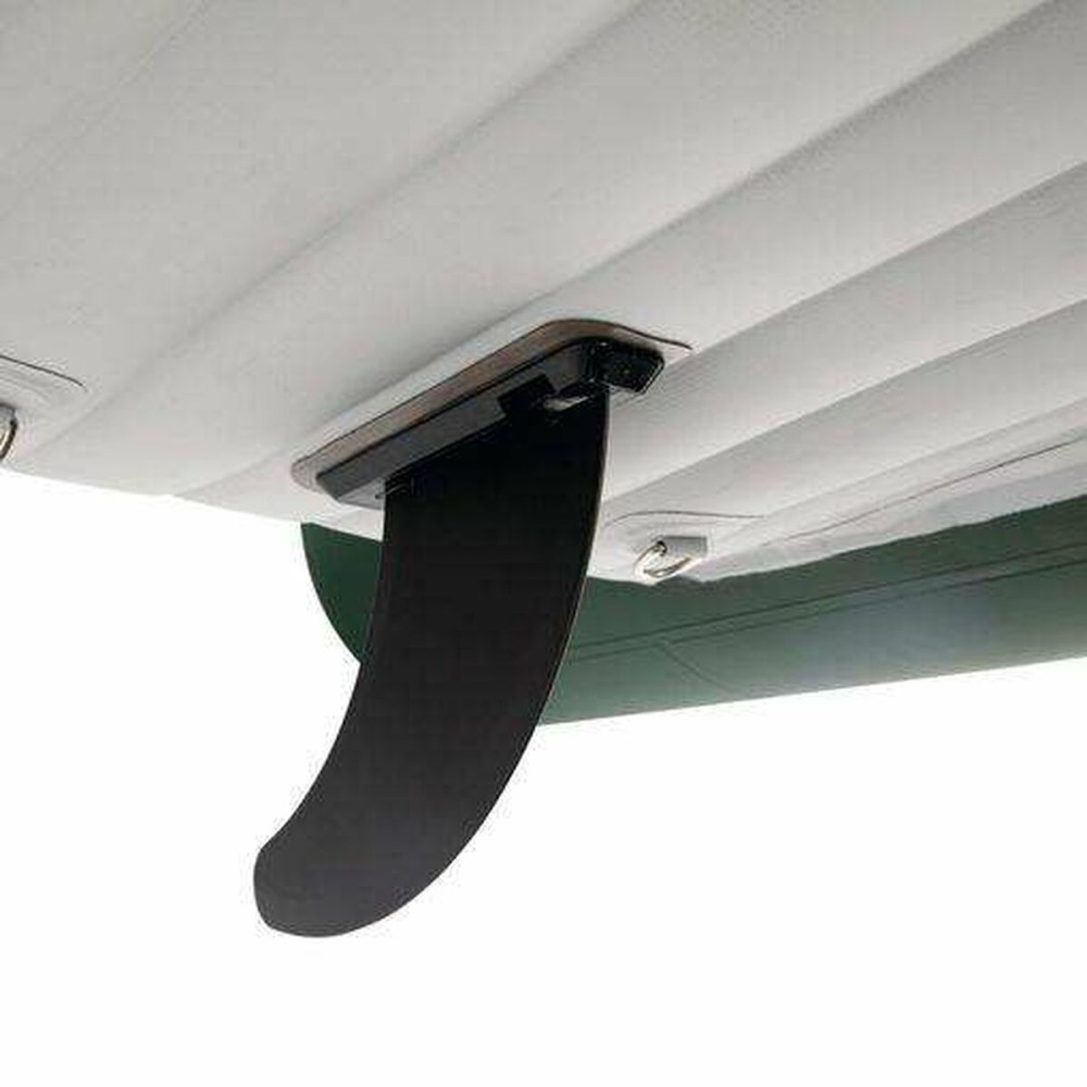 Aufblasbarer Boot Intex 119 x 38 x 165 cm