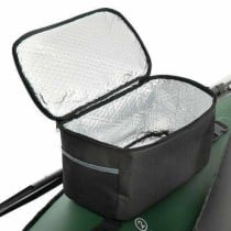Aufblasbarer Boot Intex 119 x 38 x 165 cm