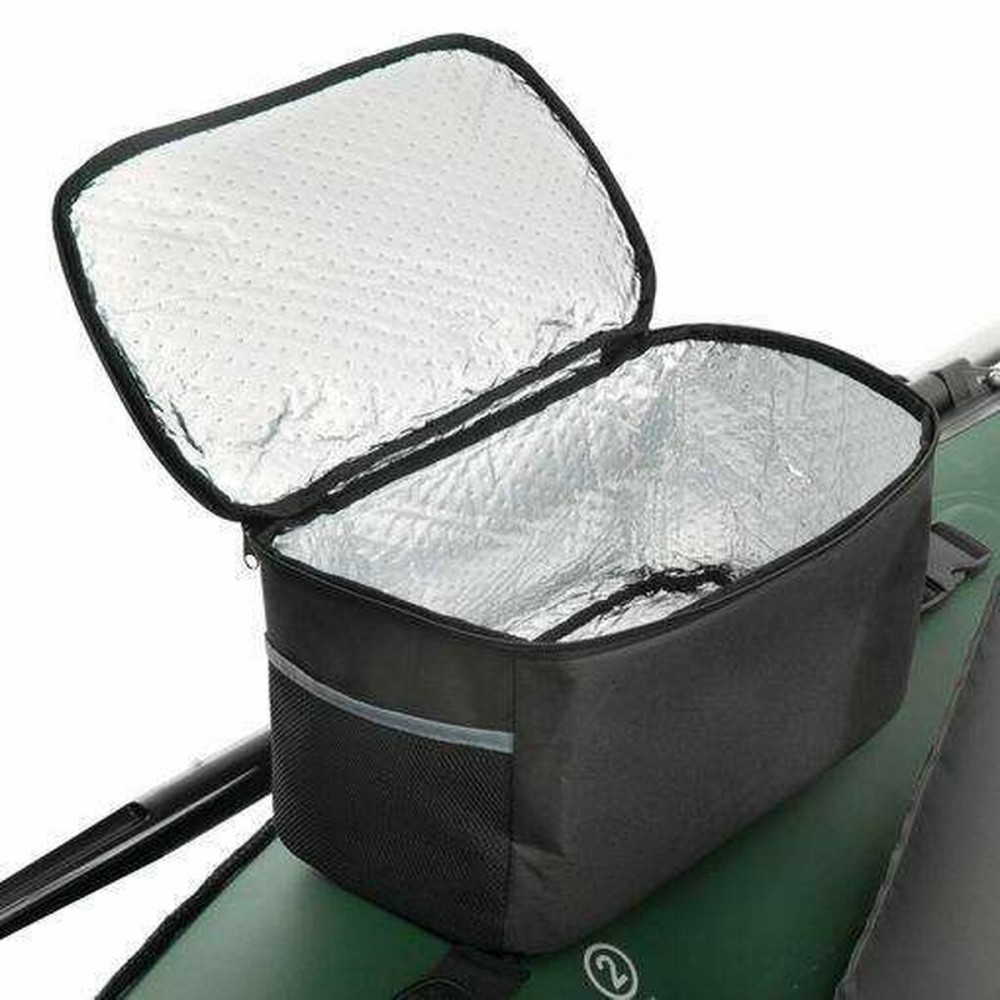 Aufblasbarer Boot Intex 119 x 38 x 165 cm