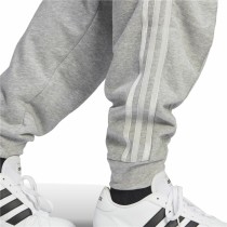 Survêtement Femme Adidas Energize