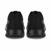 Running Shoes for Adults Puma Transport Black