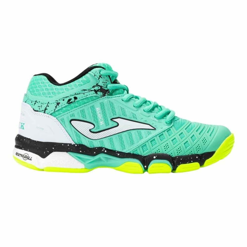 Laufschuhe für Damen Joma Sport V.Blok 2427