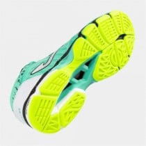 Laufschuhe für Damen Joma Sport V.Blok 2427