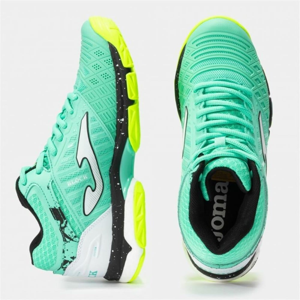 Laufschuhe für Damen Joma Sport V.Blok 2427