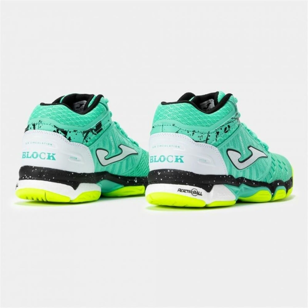Laufschuhe für Damen Joma Sport V.Blok 2427