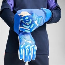 Torwarthandschuhe Puma Future Match Nc Blau Bunt Erwachsene