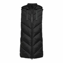 Women's Waistcoat Only