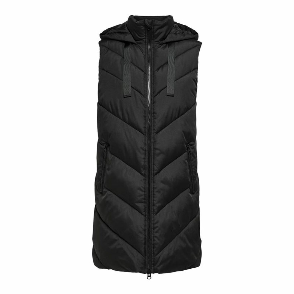 Women's Waistcoat Only