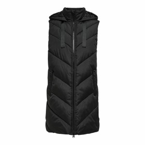 Women's Waistcoat Only