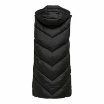 Women's Waistcoat Only