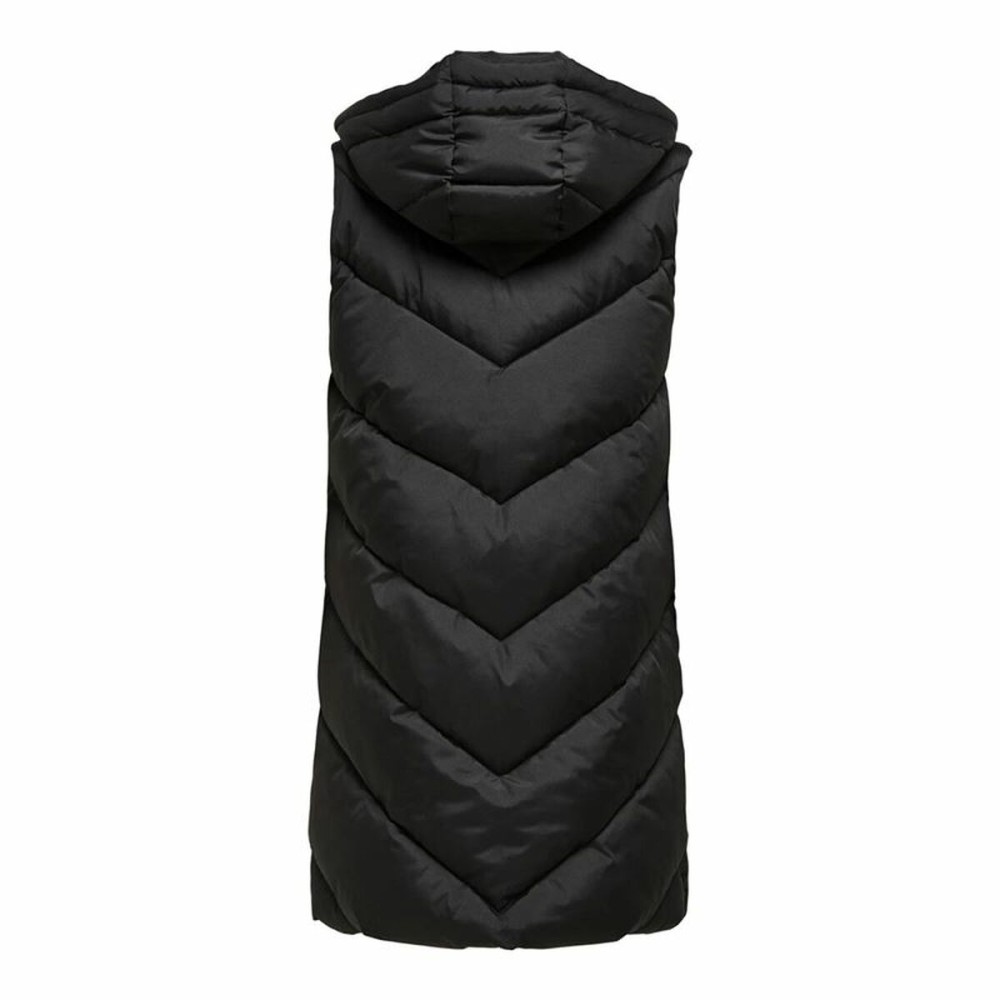 Women's Waistcoat Only