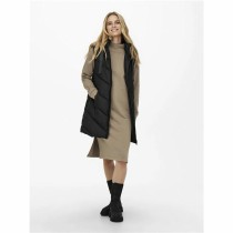 Women's Waistcoat Only