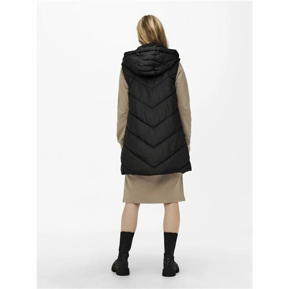 Women's Waistcoat Only