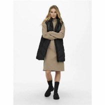 Women's Waistcoat Only
