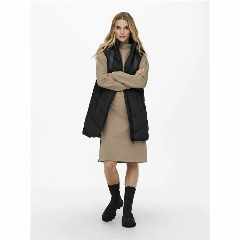Women's Waistcoat Only