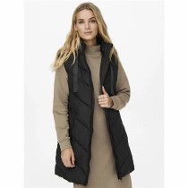 Women's Waistcoat Only