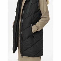 Women's Waistcoat Only