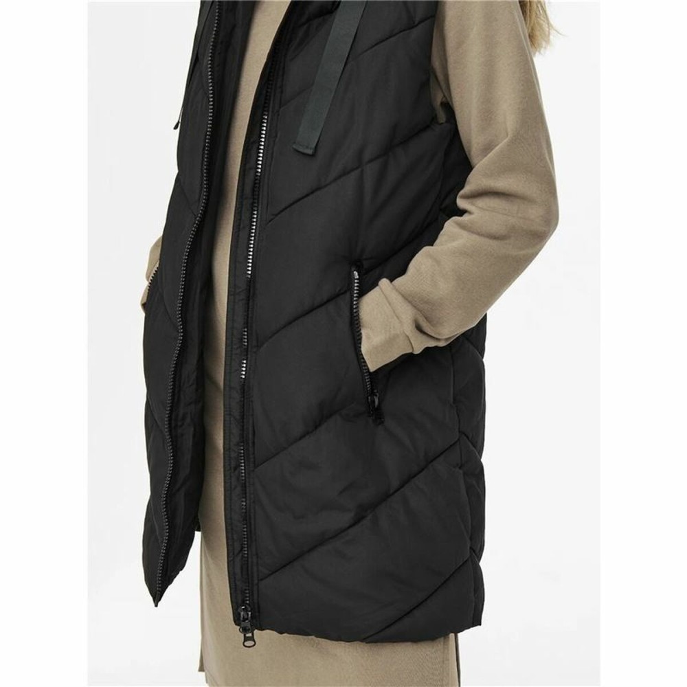 Women's Waistcoat Only